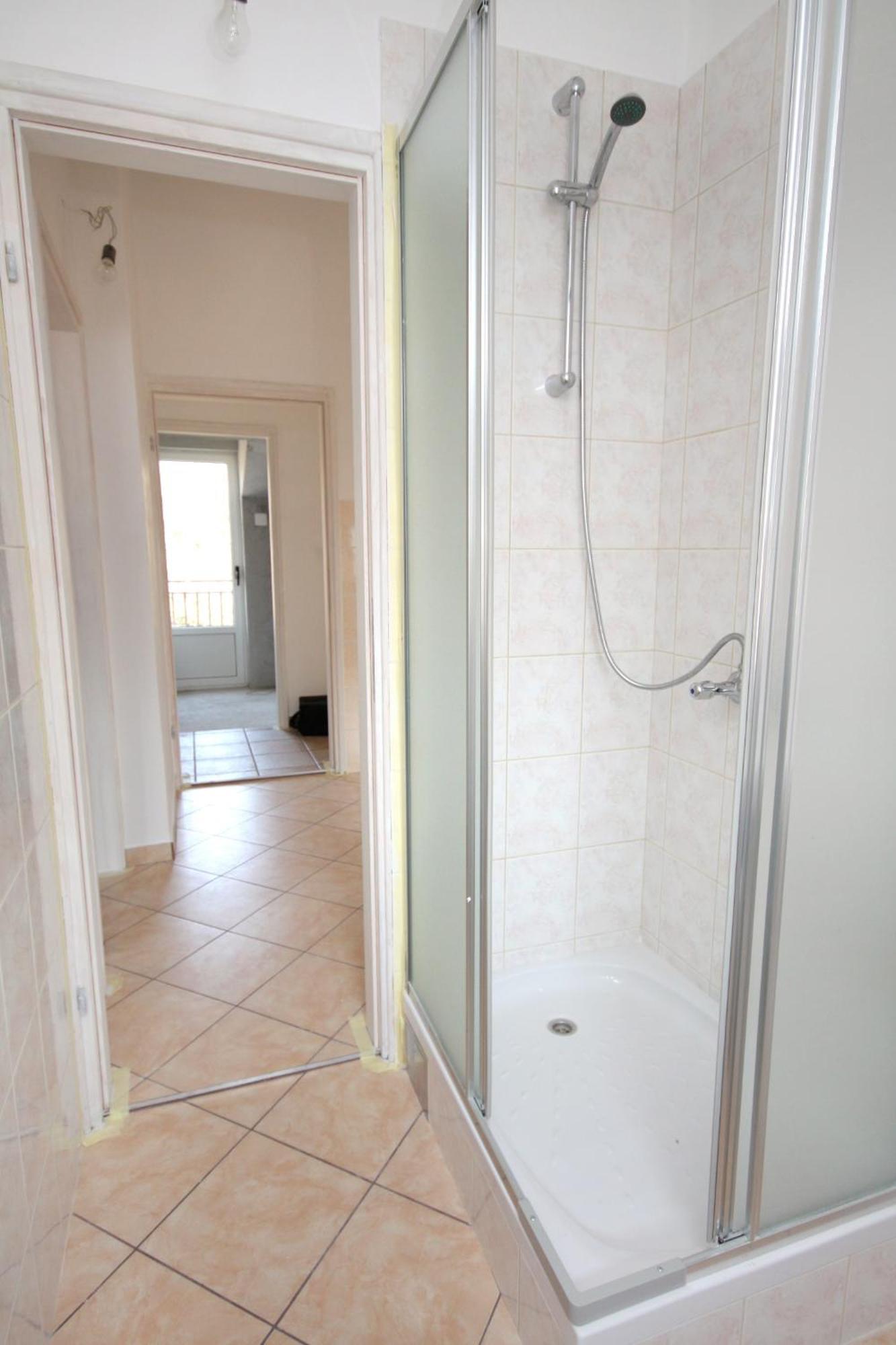 Apartments By The Sea Grebastica, Sibenik - 4881 Baselovici Room photo